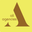 Ali Agencies Auto Spare Parts for Japanese Vehicles. logo